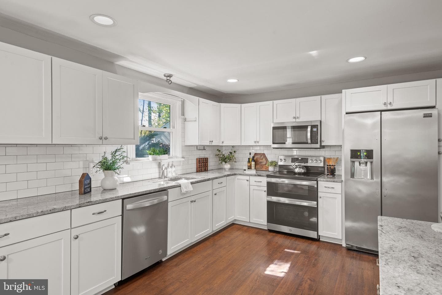 3065 Pennypack Road photo 10