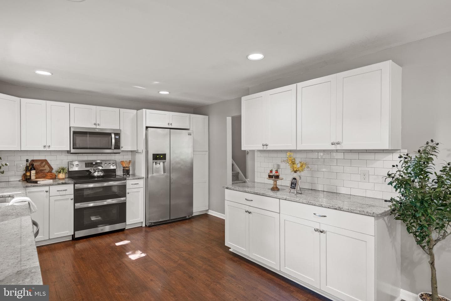 3065 Pennypack Road photo 11