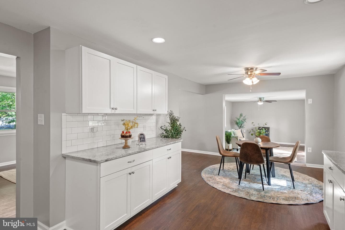 3065 Pennypack Road photo 12