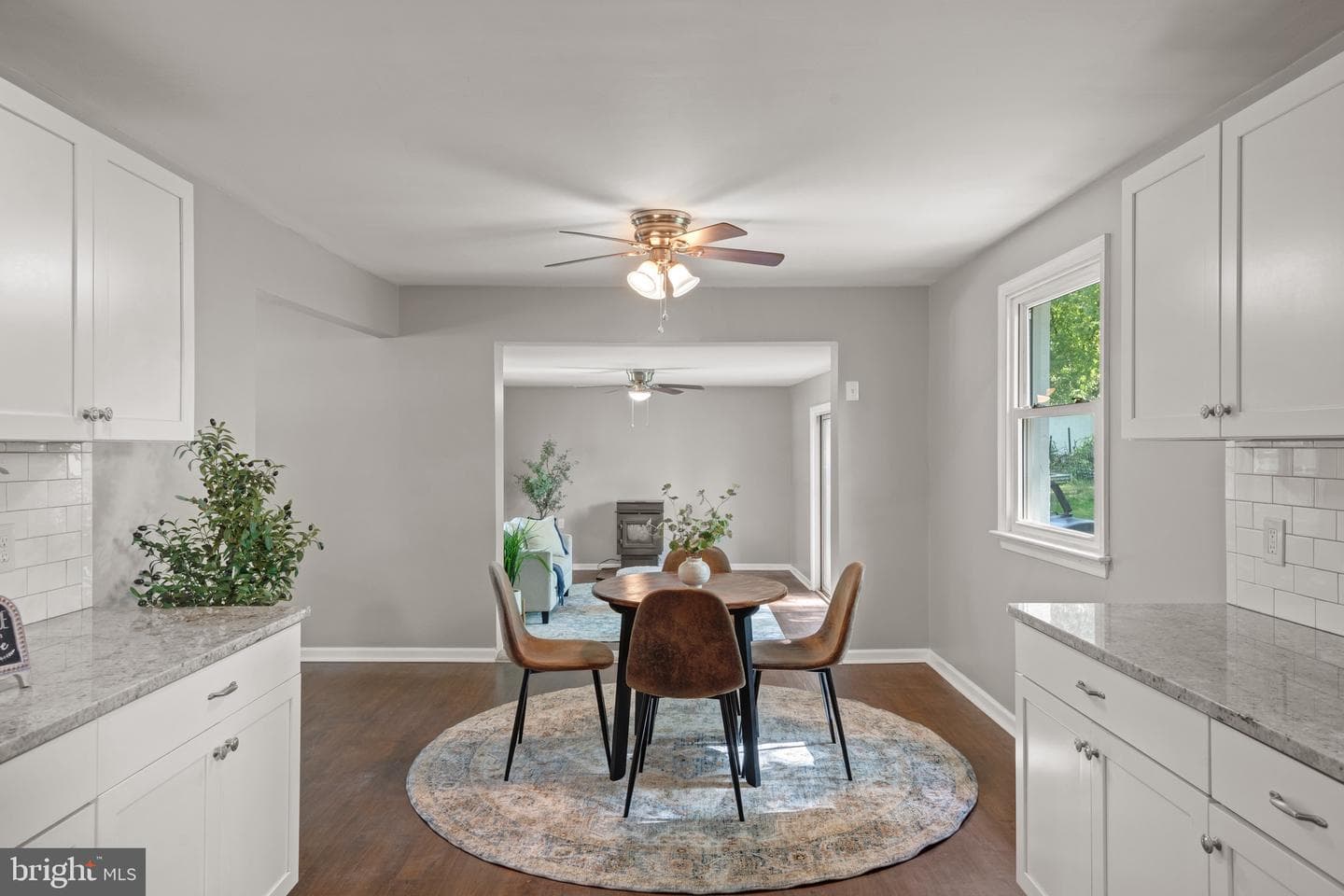 3065 Pennypack Road photo 13