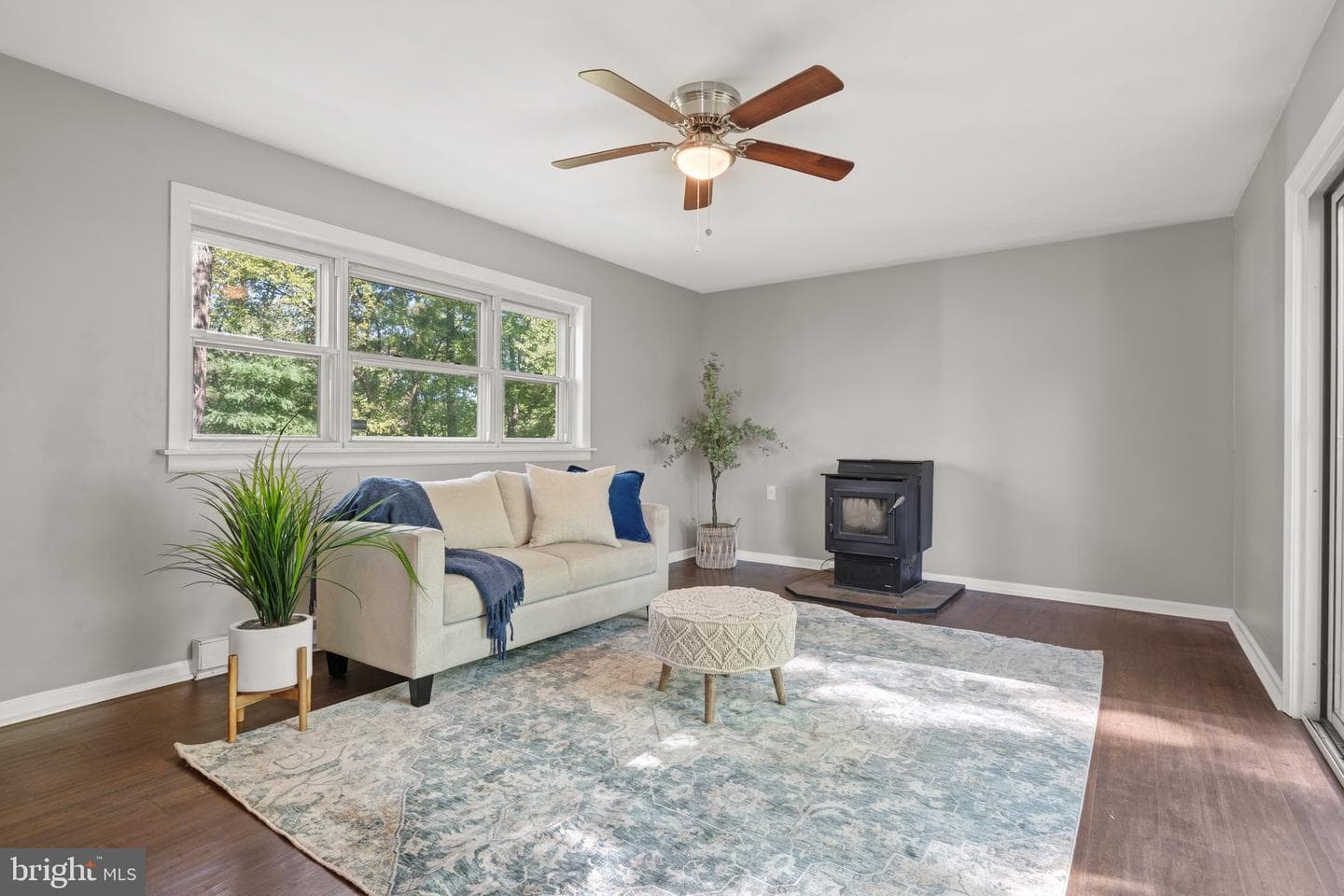 3065 Pennypack Road photo 16