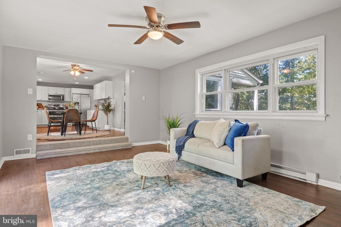 3065 Pennypack Road photo 17