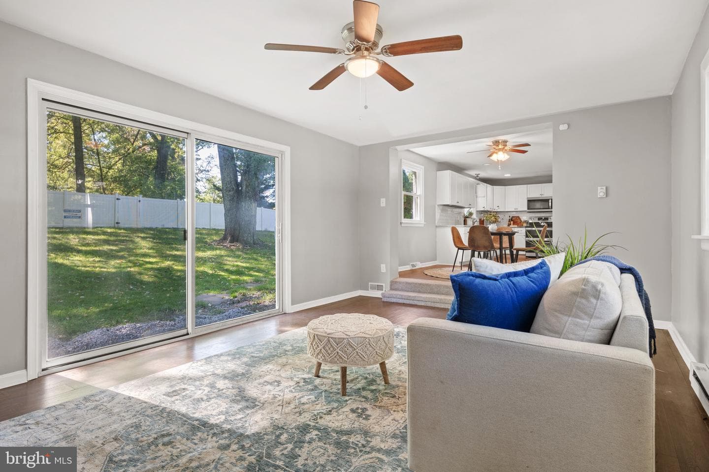3065 Pennypack Road photo 18