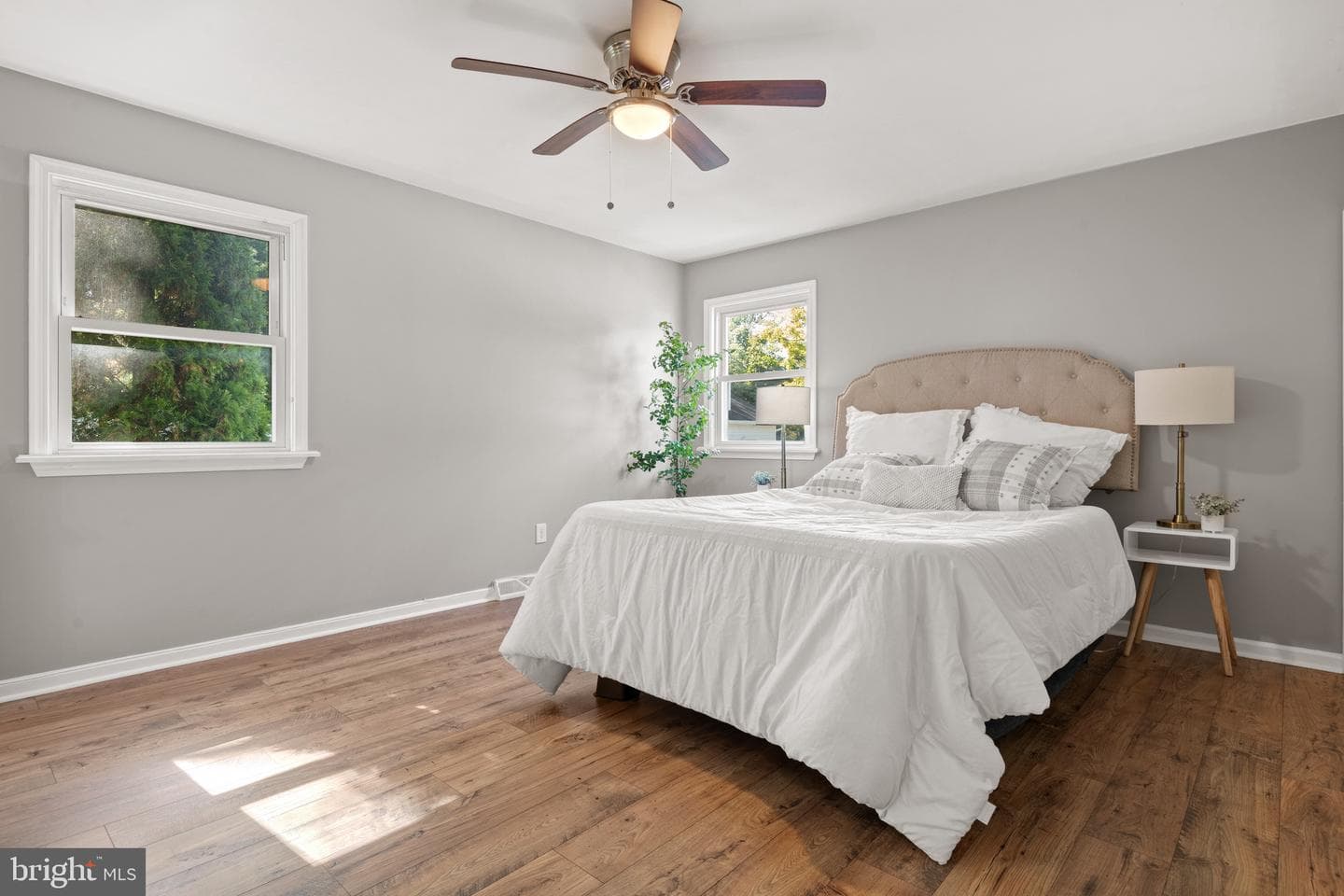 3065 Pennypack Road photo 19
