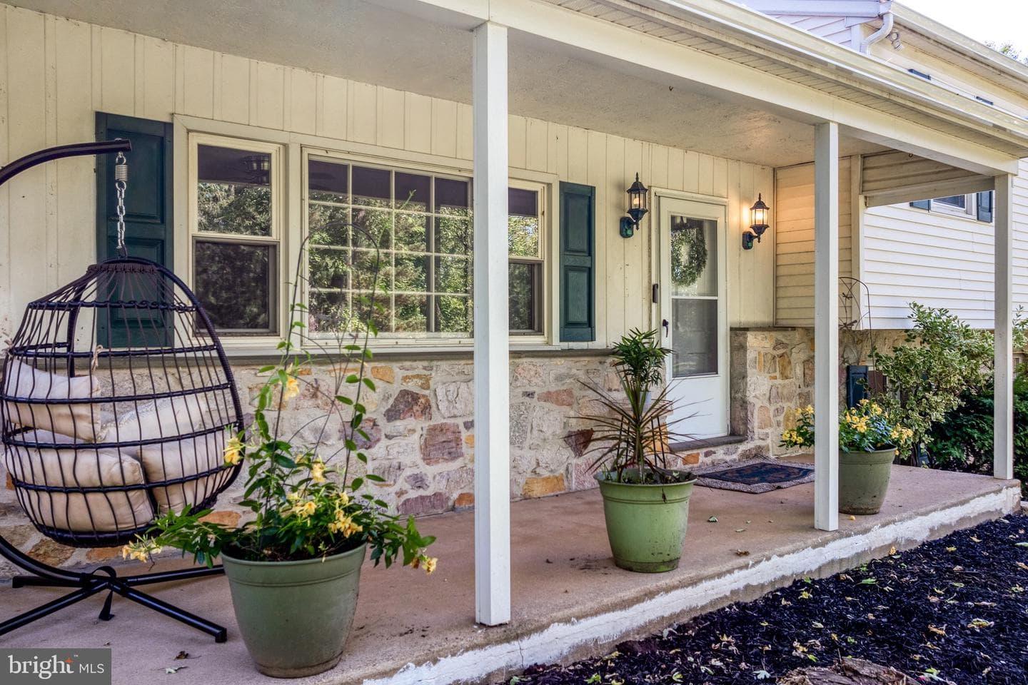 3065 Pennypack Road photo 2