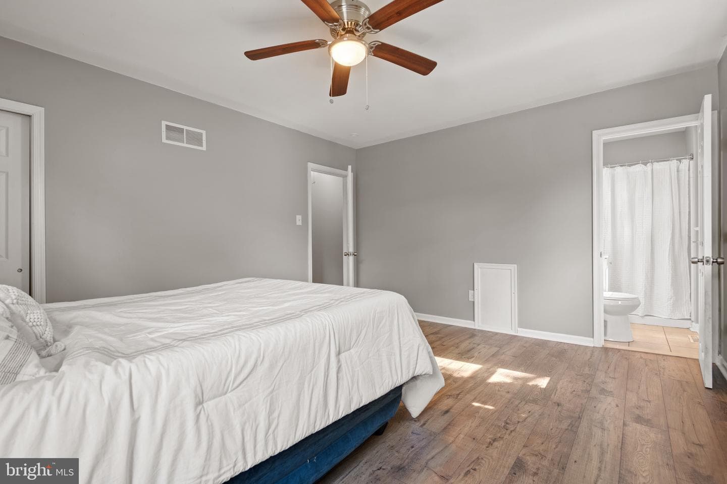 3065 Pennypack Road photo 20