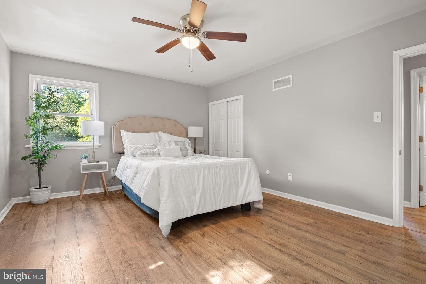 3065 Pennypack Road photo 21