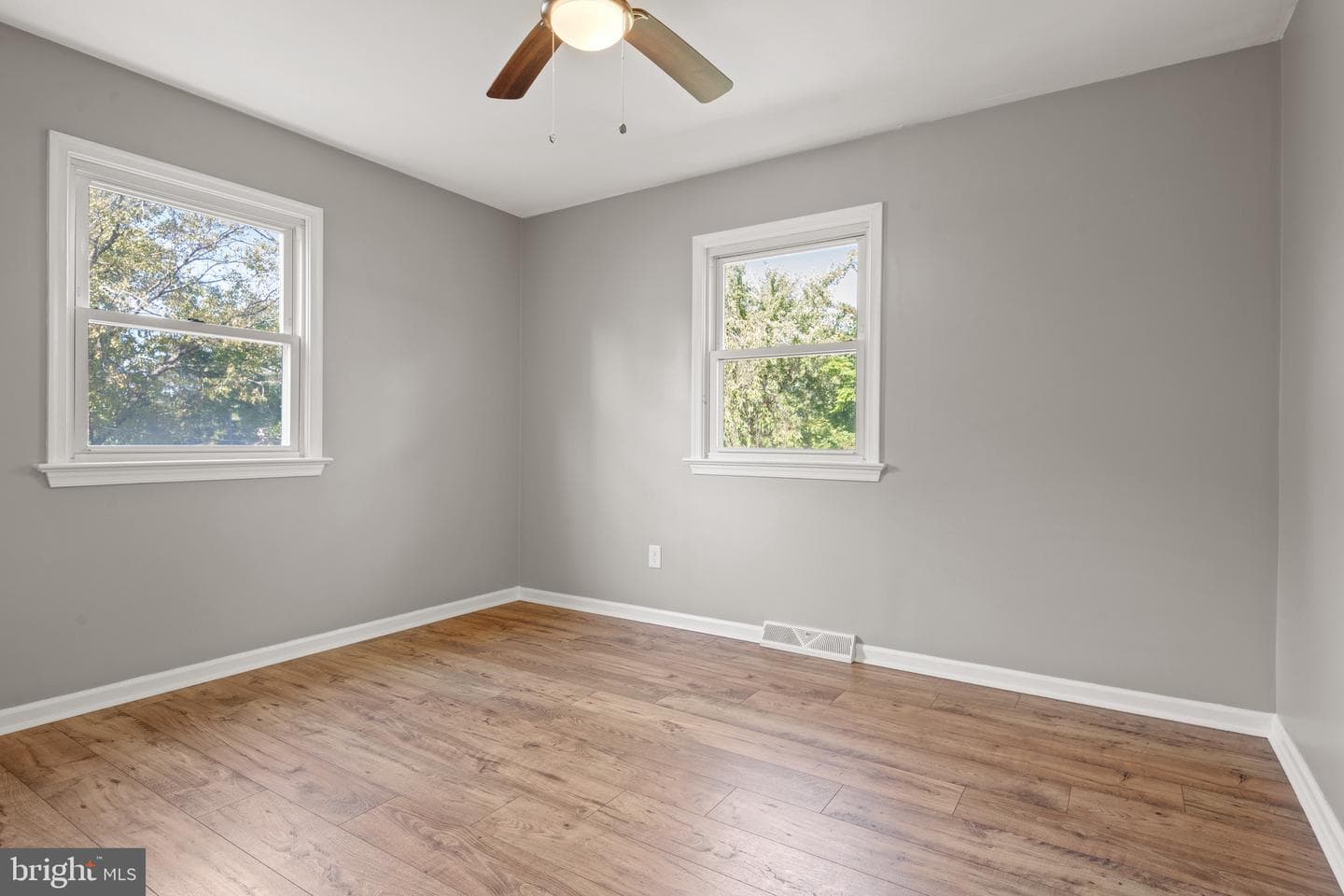 3065 Pennypack Road photo 23