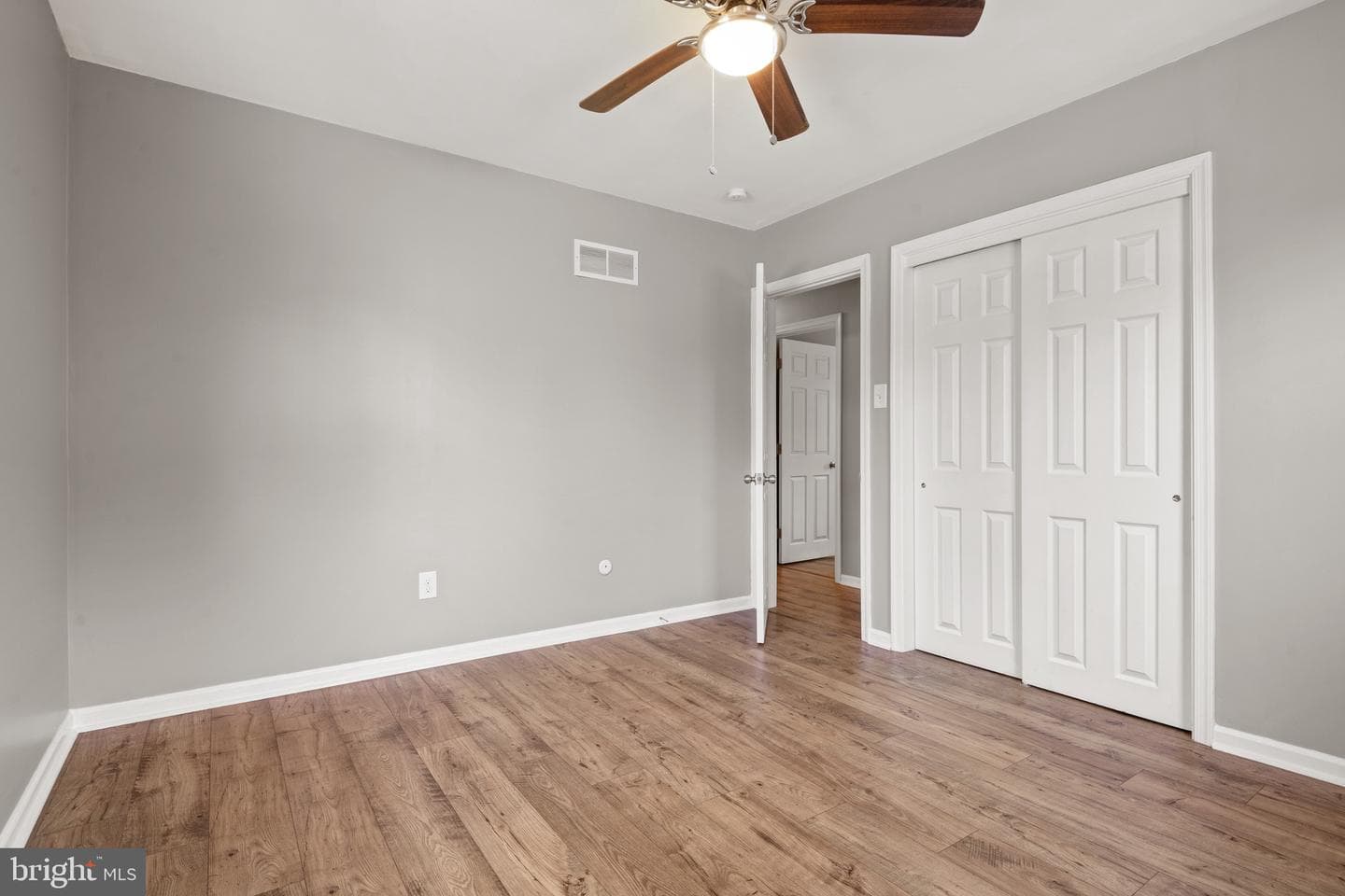 3065 Pennypack Road photo 24