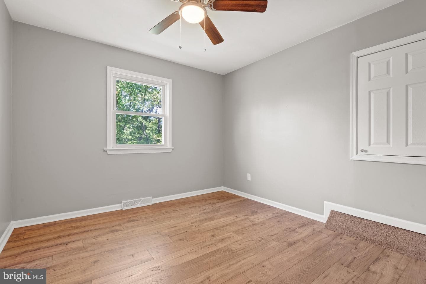 3065 Pennypack Road photo 25