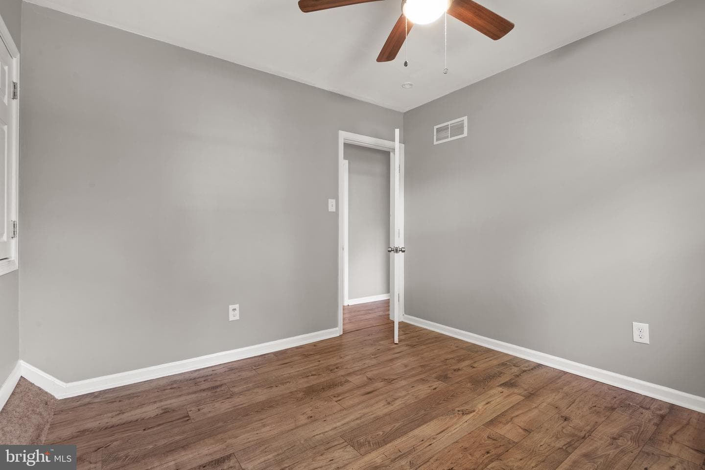 3065 Pennypack Road photo 26