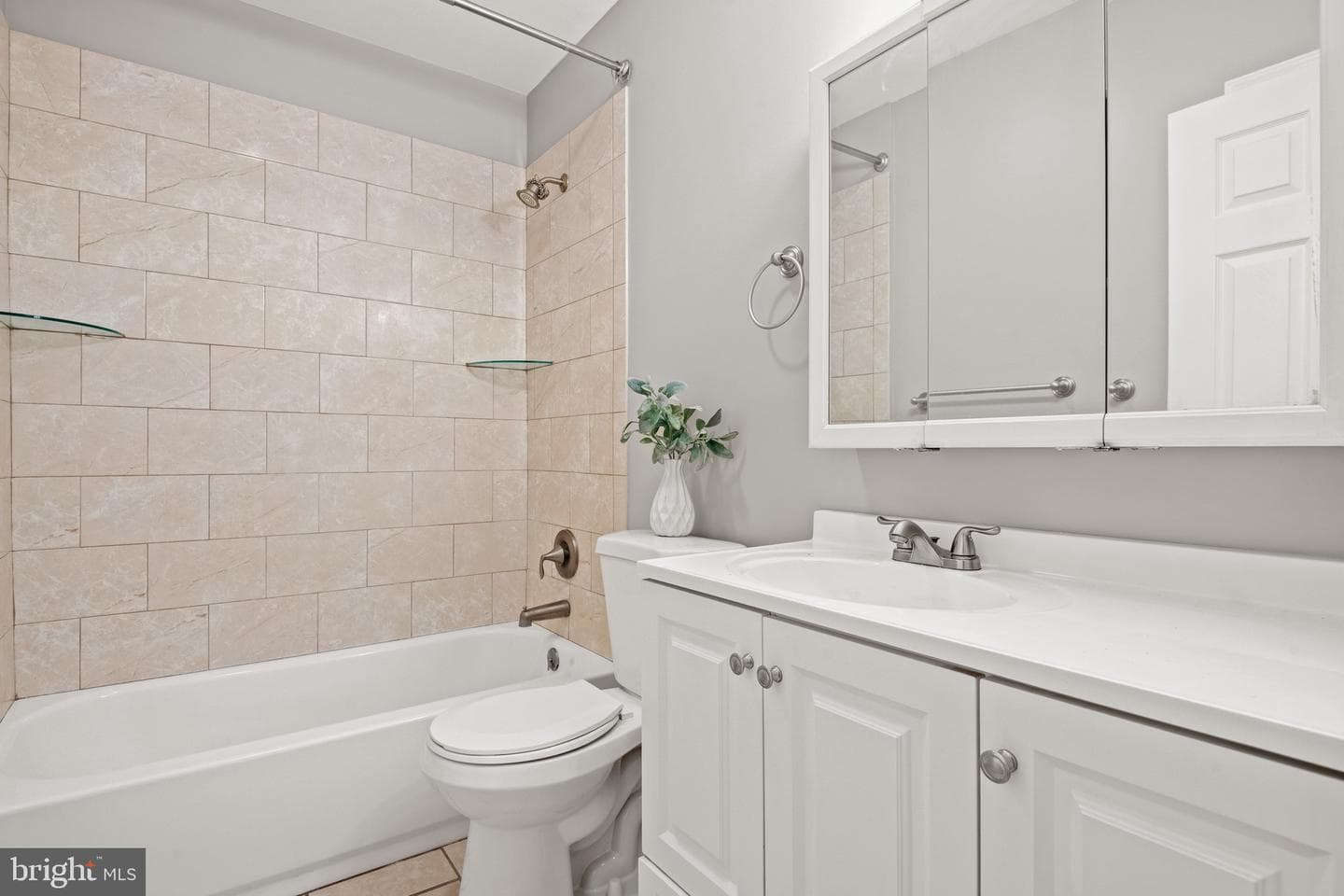 3065 Pennypack Road photo 27