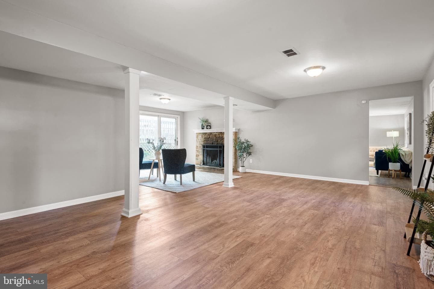 3065 Pennypack Road photo 28