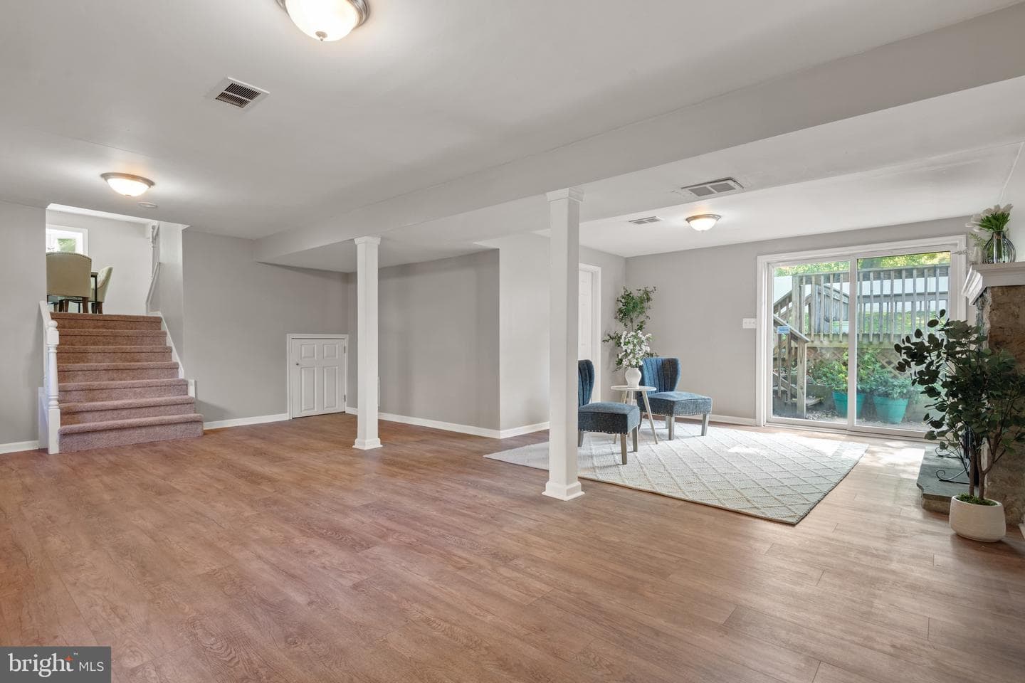3065 Pennypack Road photo 29