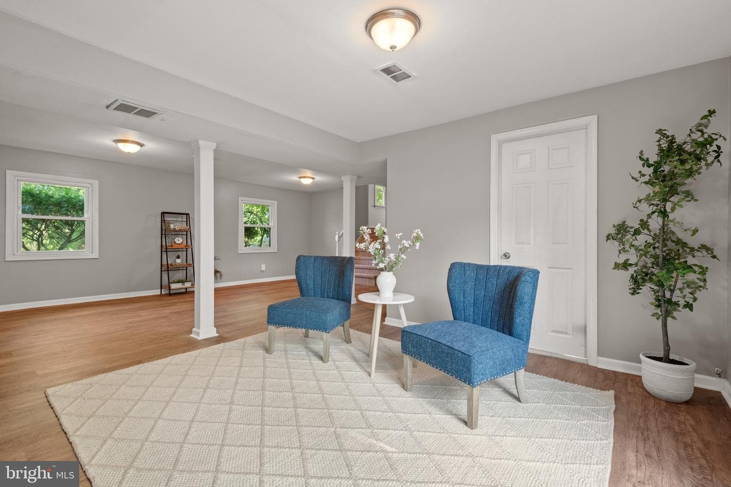 3065 Pennypack Road photo 30