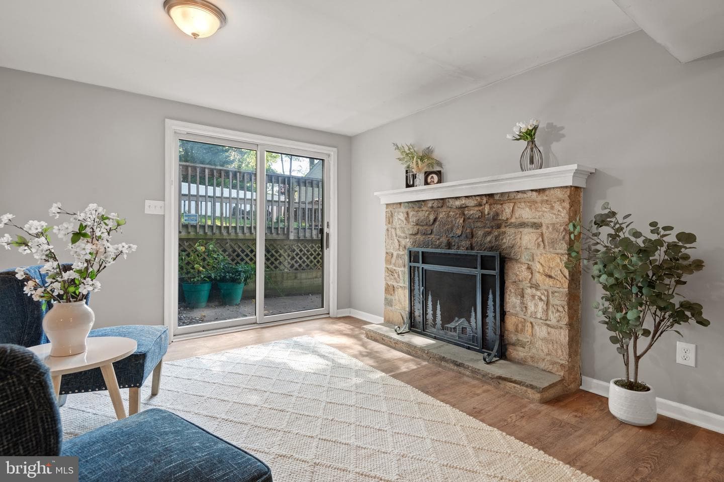 3065 Pennypack Road photo 31
