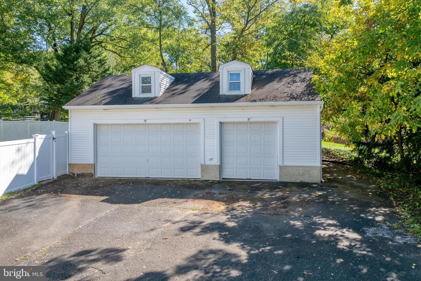 3065 Pennypack Road photo 37