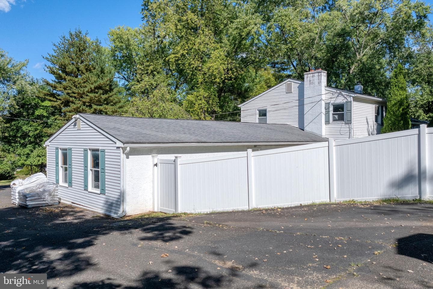 3065 Pennypack Road photo 39