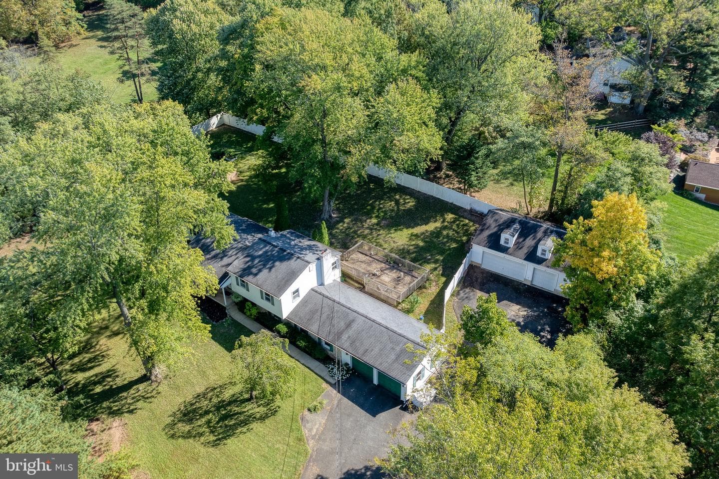 3065 Pennypack Road photo 4