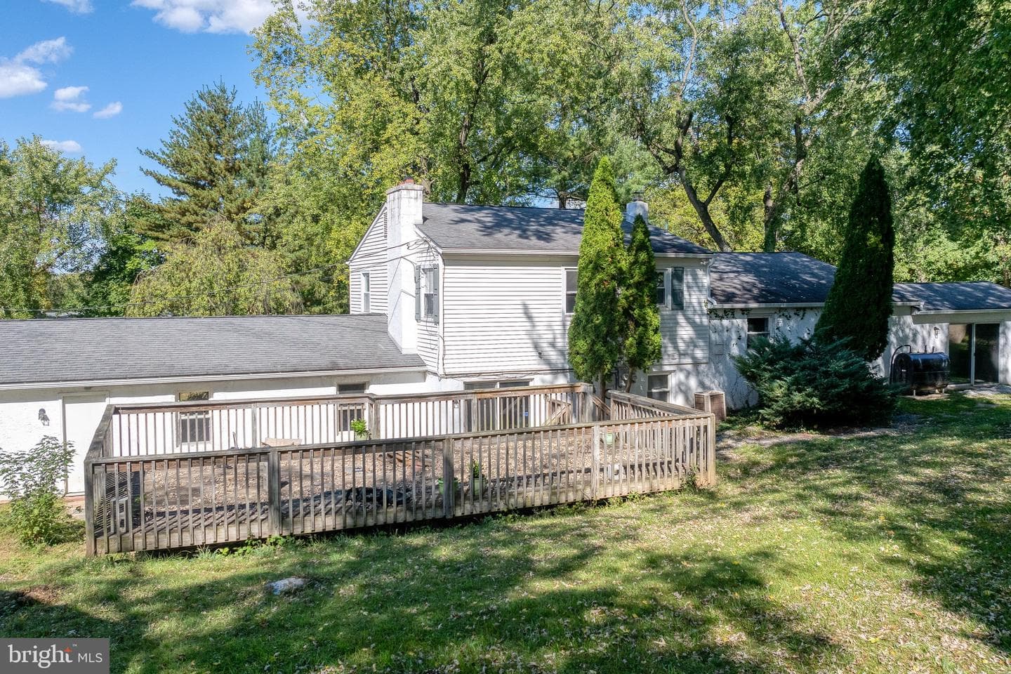 3065 Pennypack Road photo 40