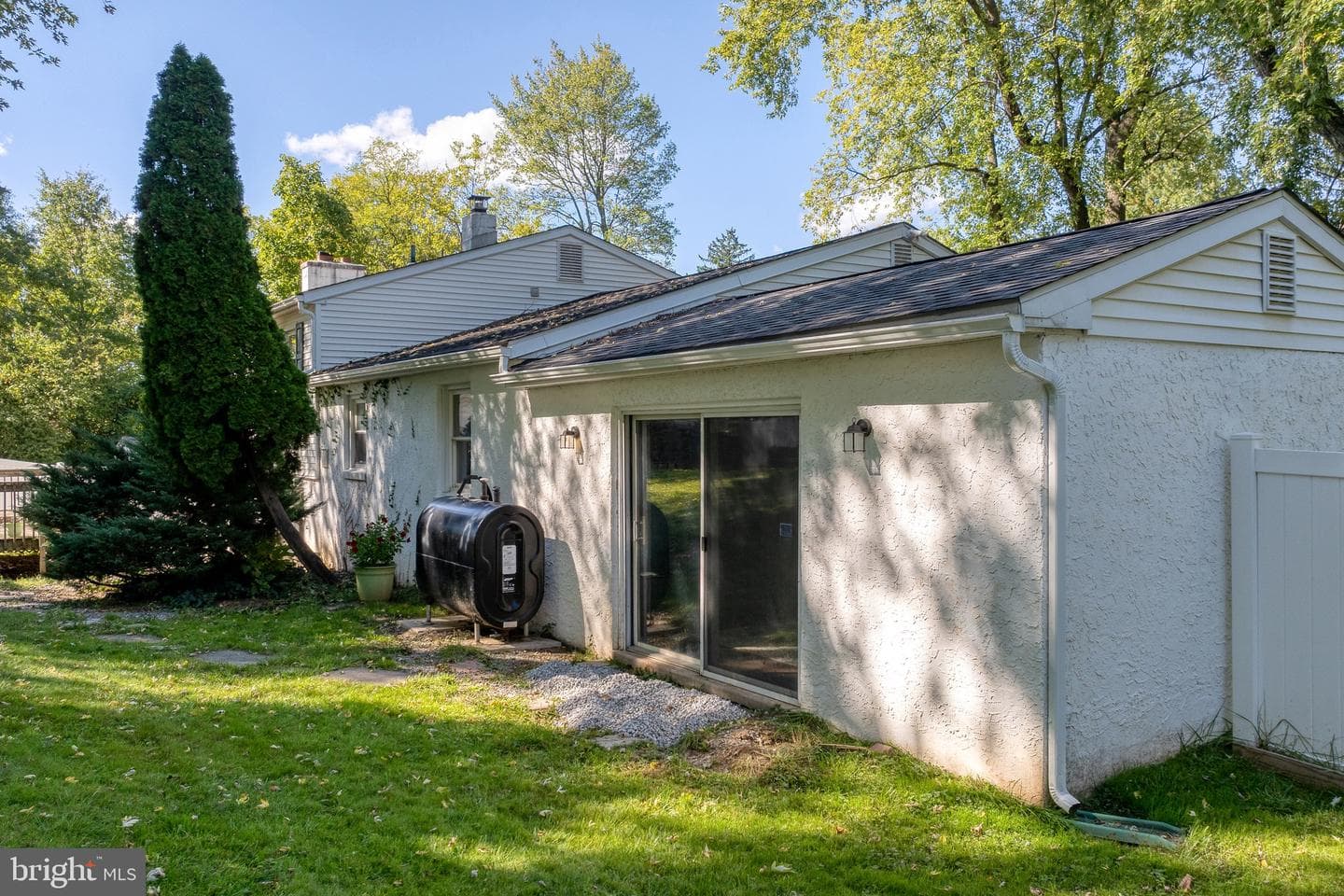 3065 Pennypack Road photo 43