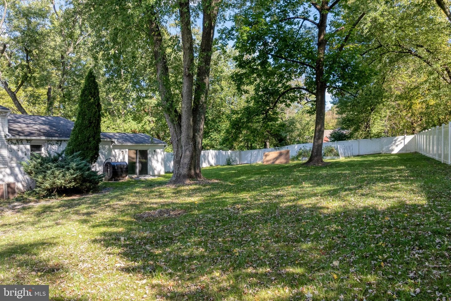 3065 Pennypack Road photo 44