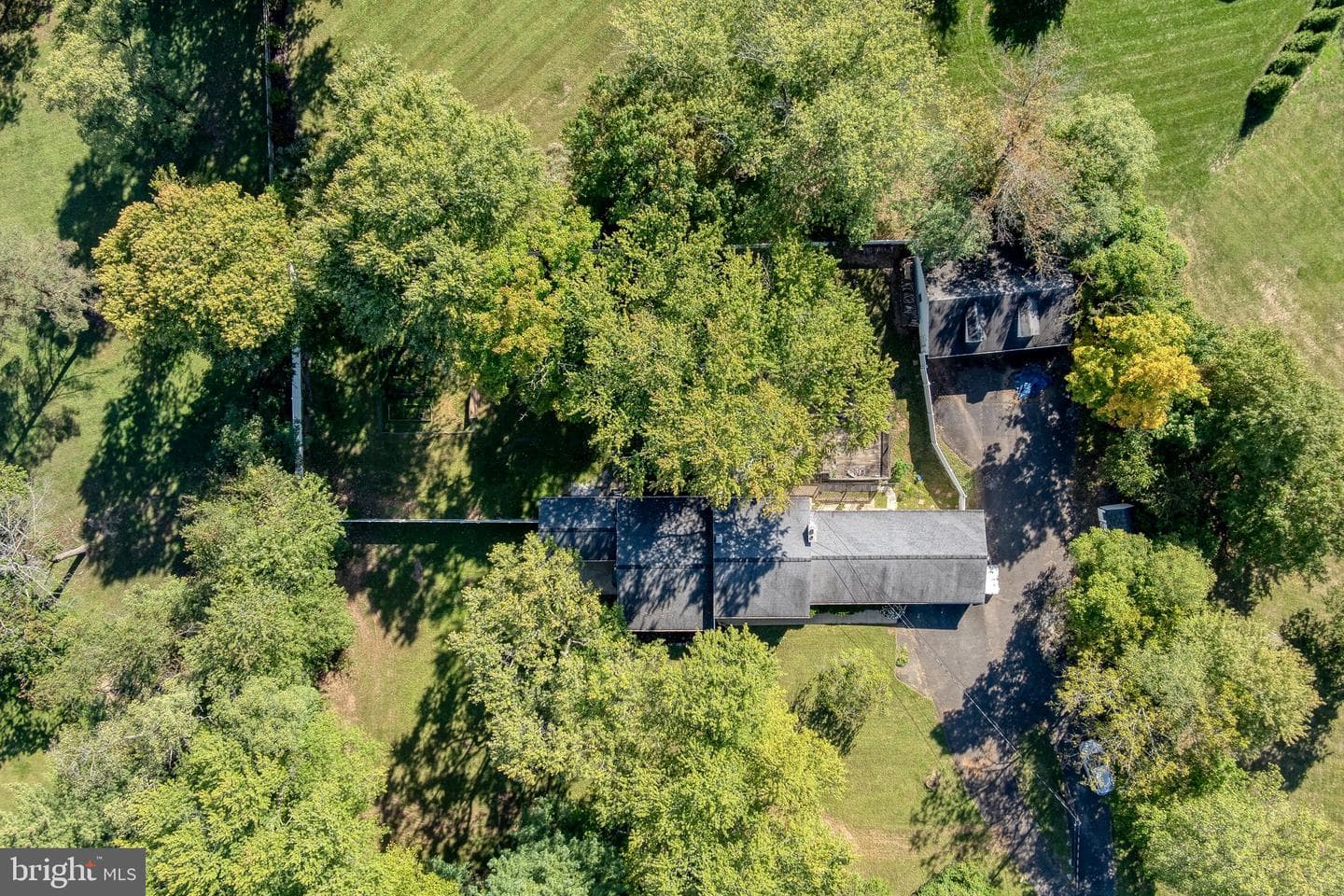 3065 Pennypack Road photo 47