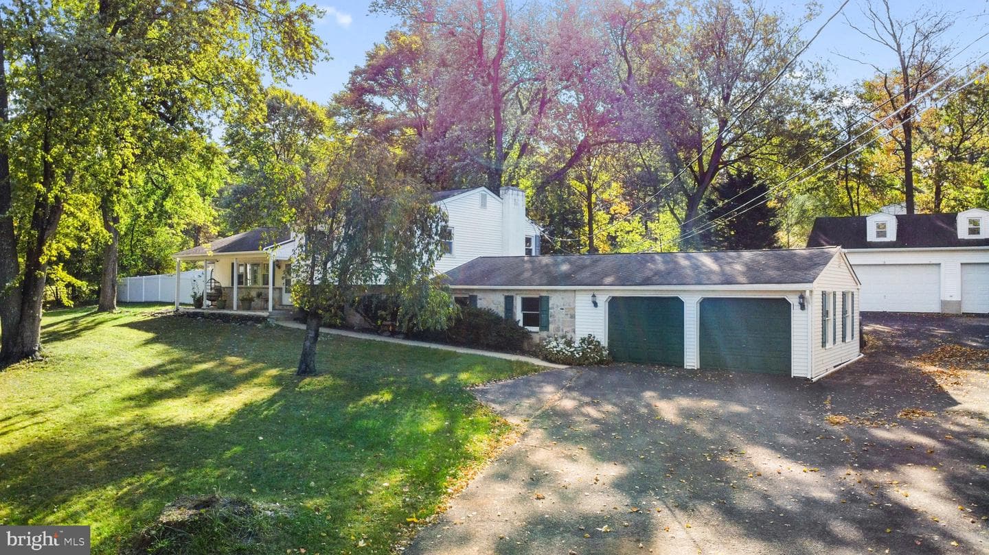3065 Pennypack Road photo 49