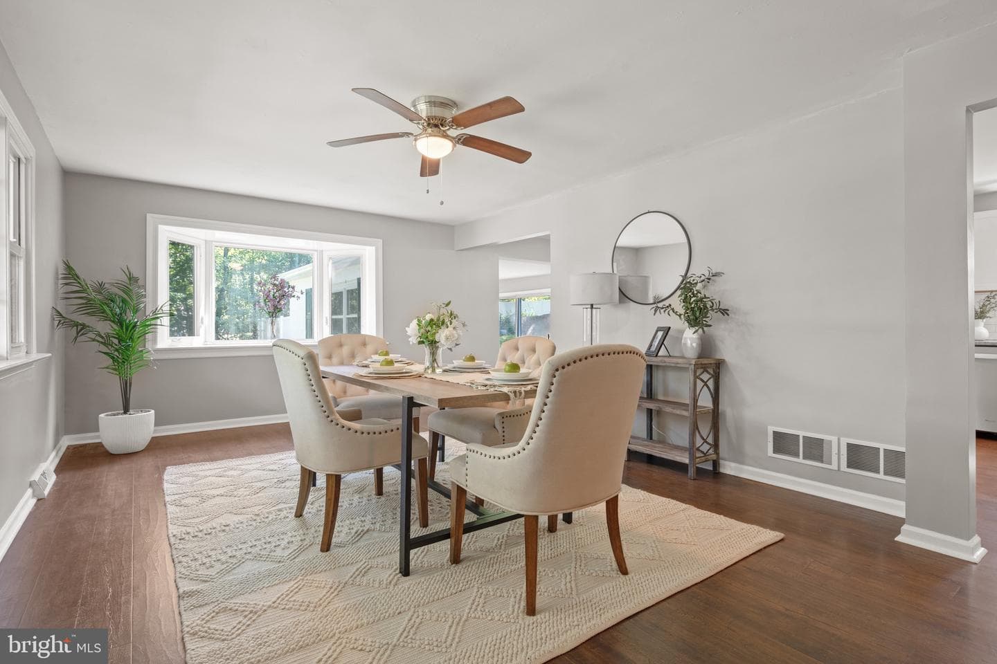 3065 Pennypack Road photo 5