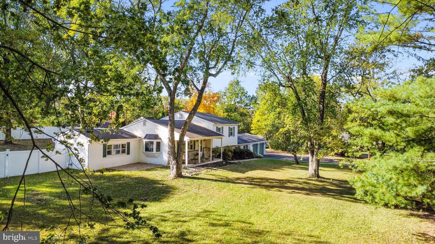 3065 Pennypack Road photo 50