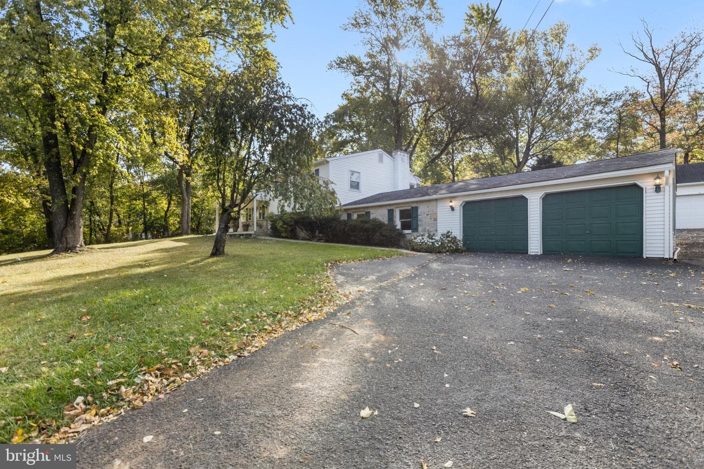 3065 Pennypack Road photo 51