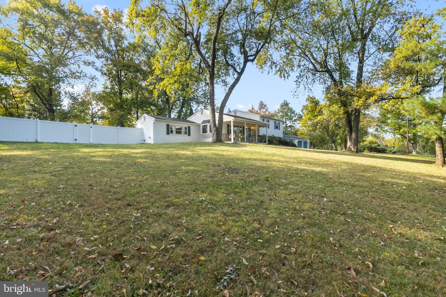 3065 Pennypack Road photo 53