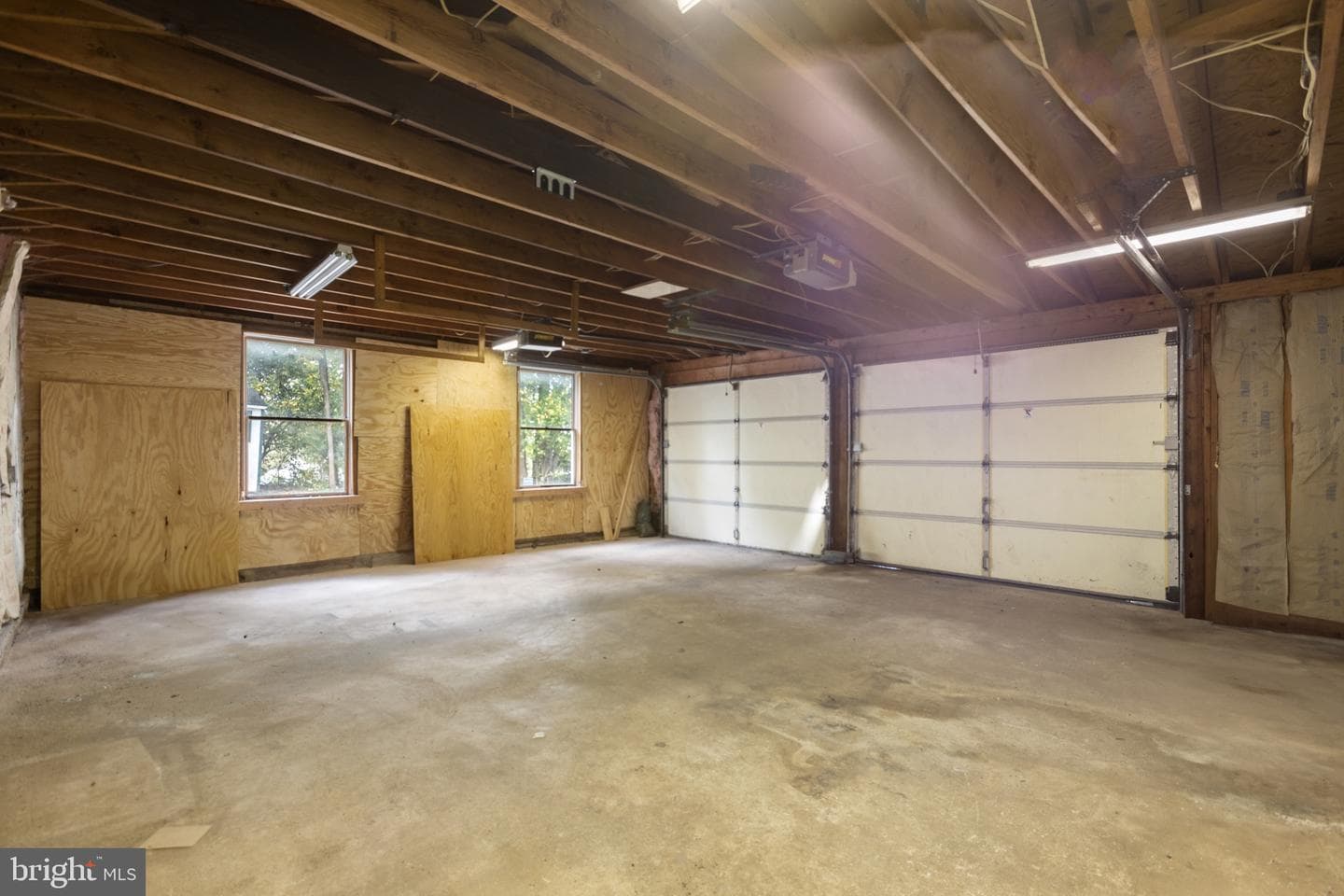 3065 Pennypack Road photo 54