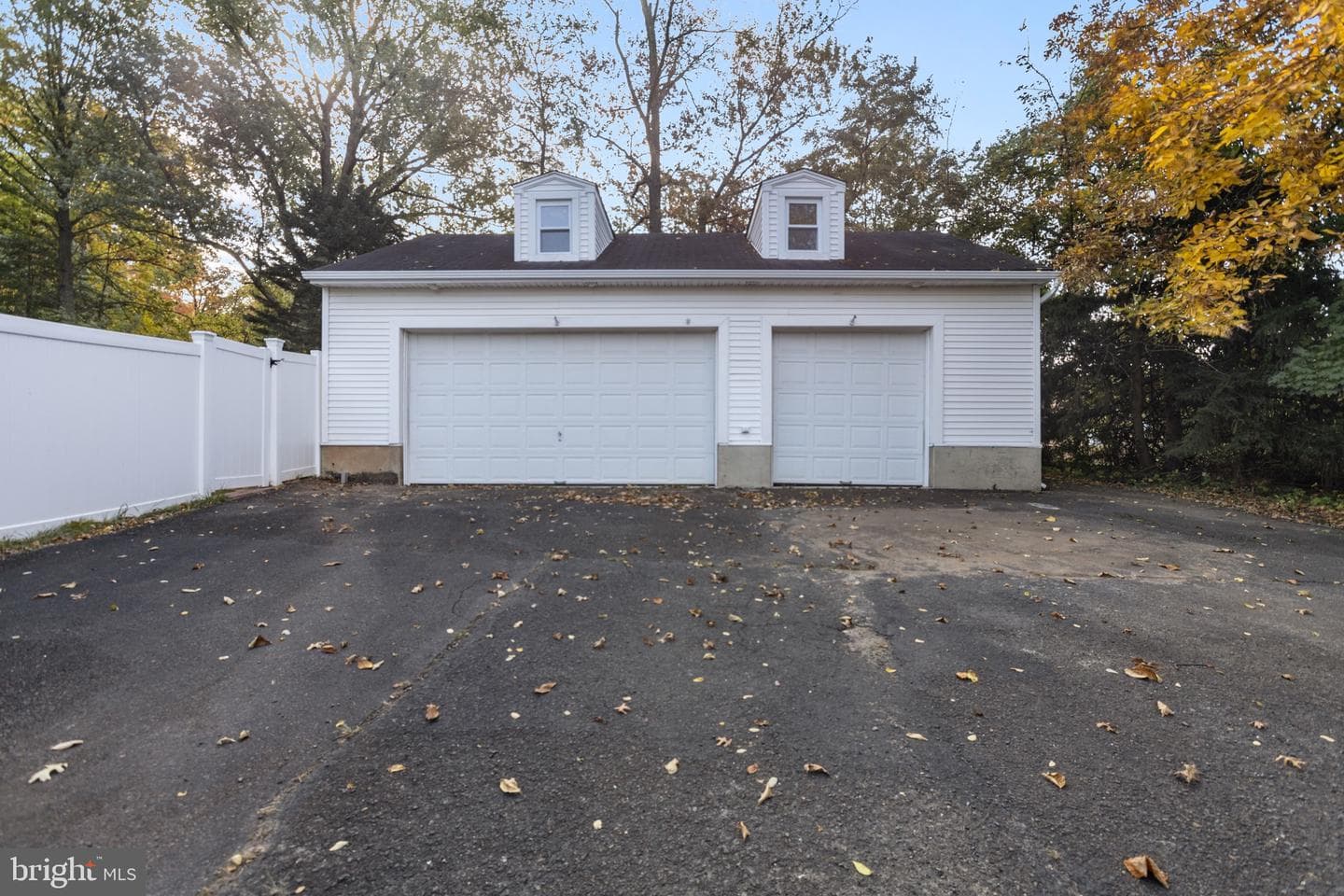 3065 Pennypack Road photo 55