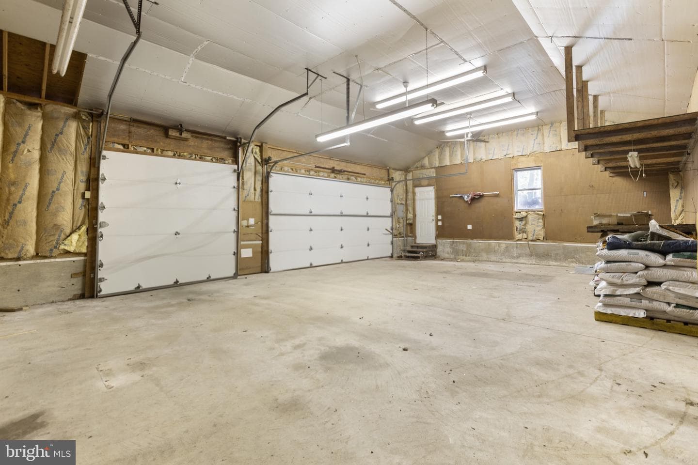 3065 Pennypack Road photo 56