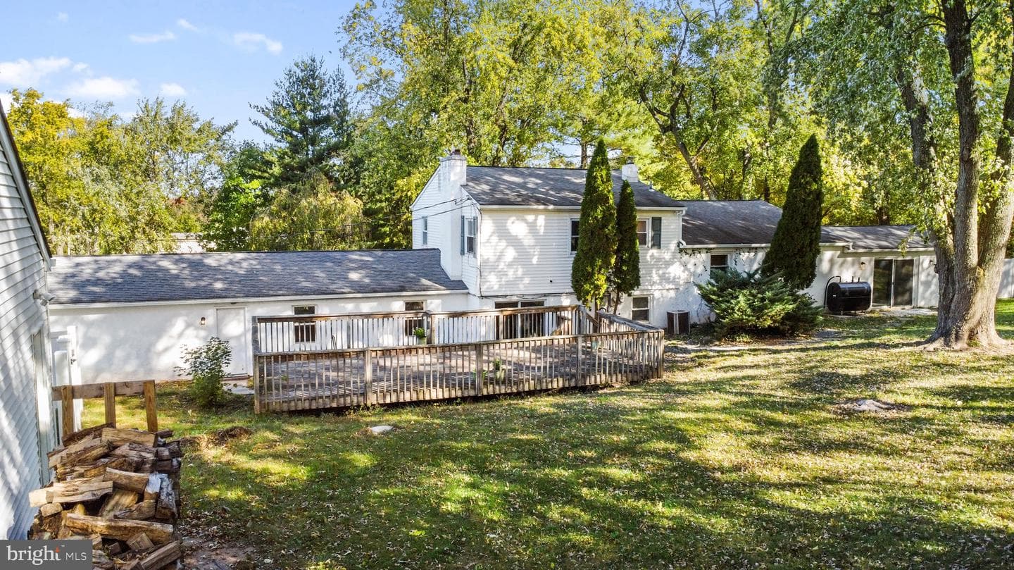 3065 Pennypack Road photo 57