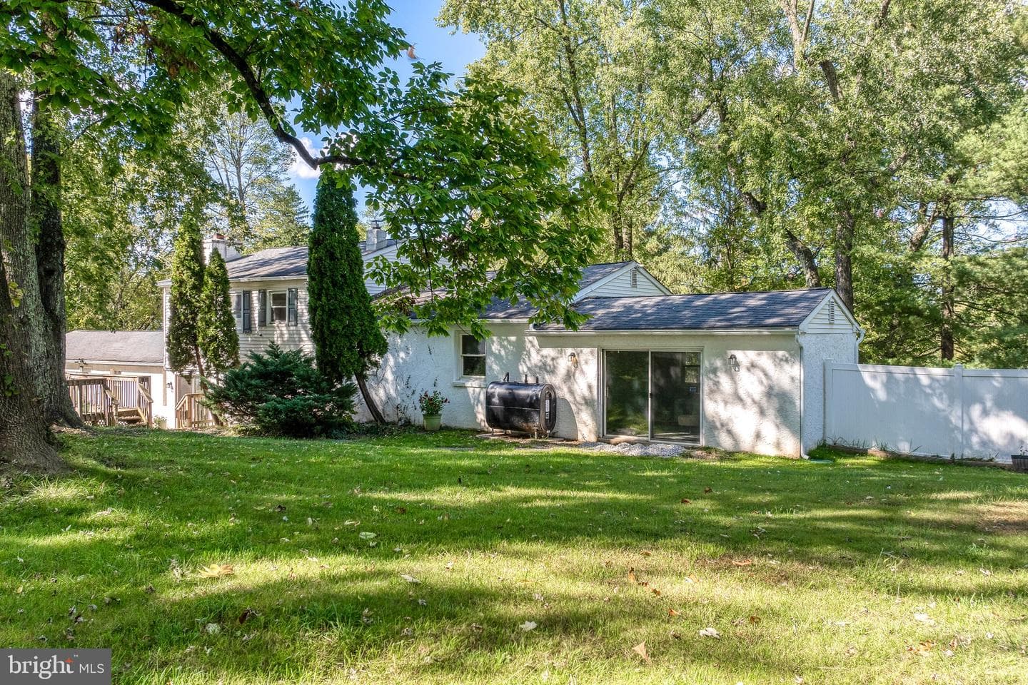 3065 Pennypack Road photo 58