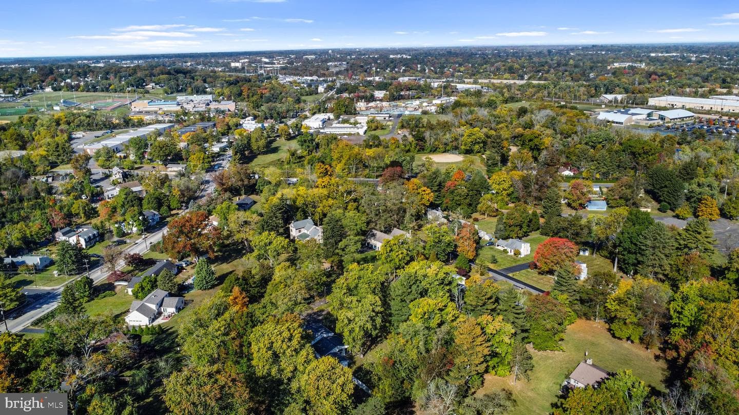 3065 Pennypack Road photo 60