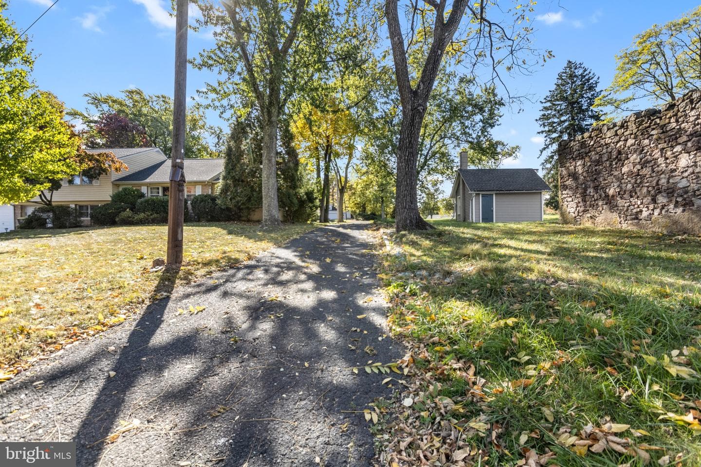 3065 Pennypack Road photo 62