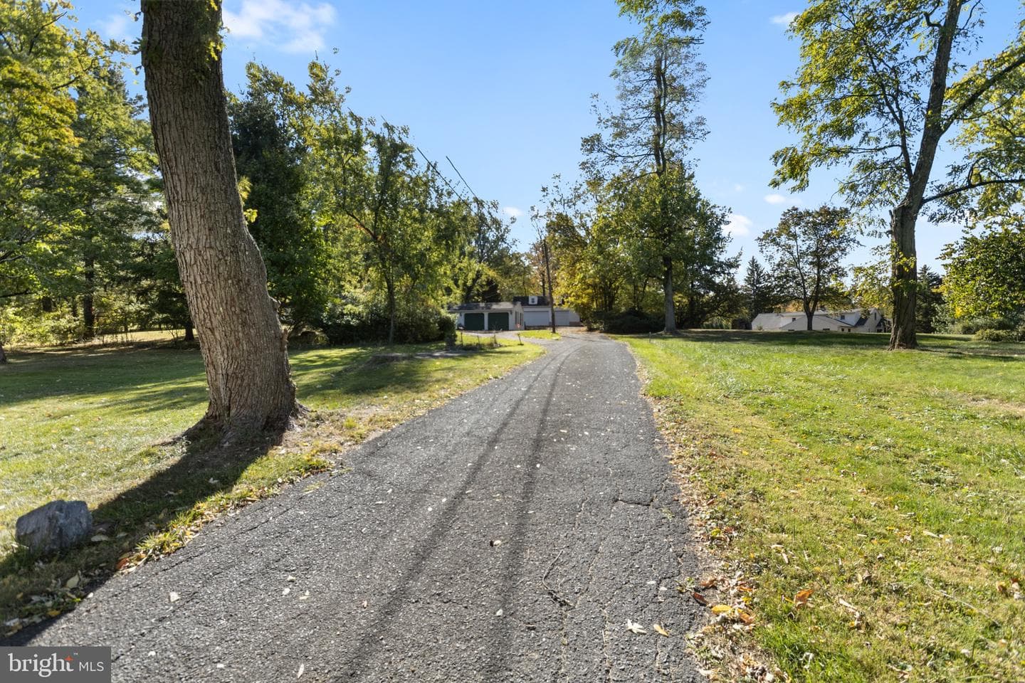 3065 Pennypack Road photo 63