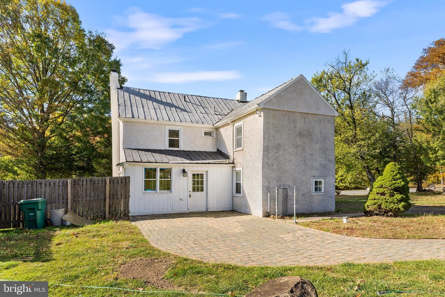 2717 Swamp Pike photo 27