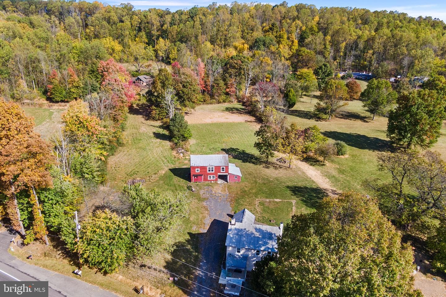 2717 Swamp Pike photo 34