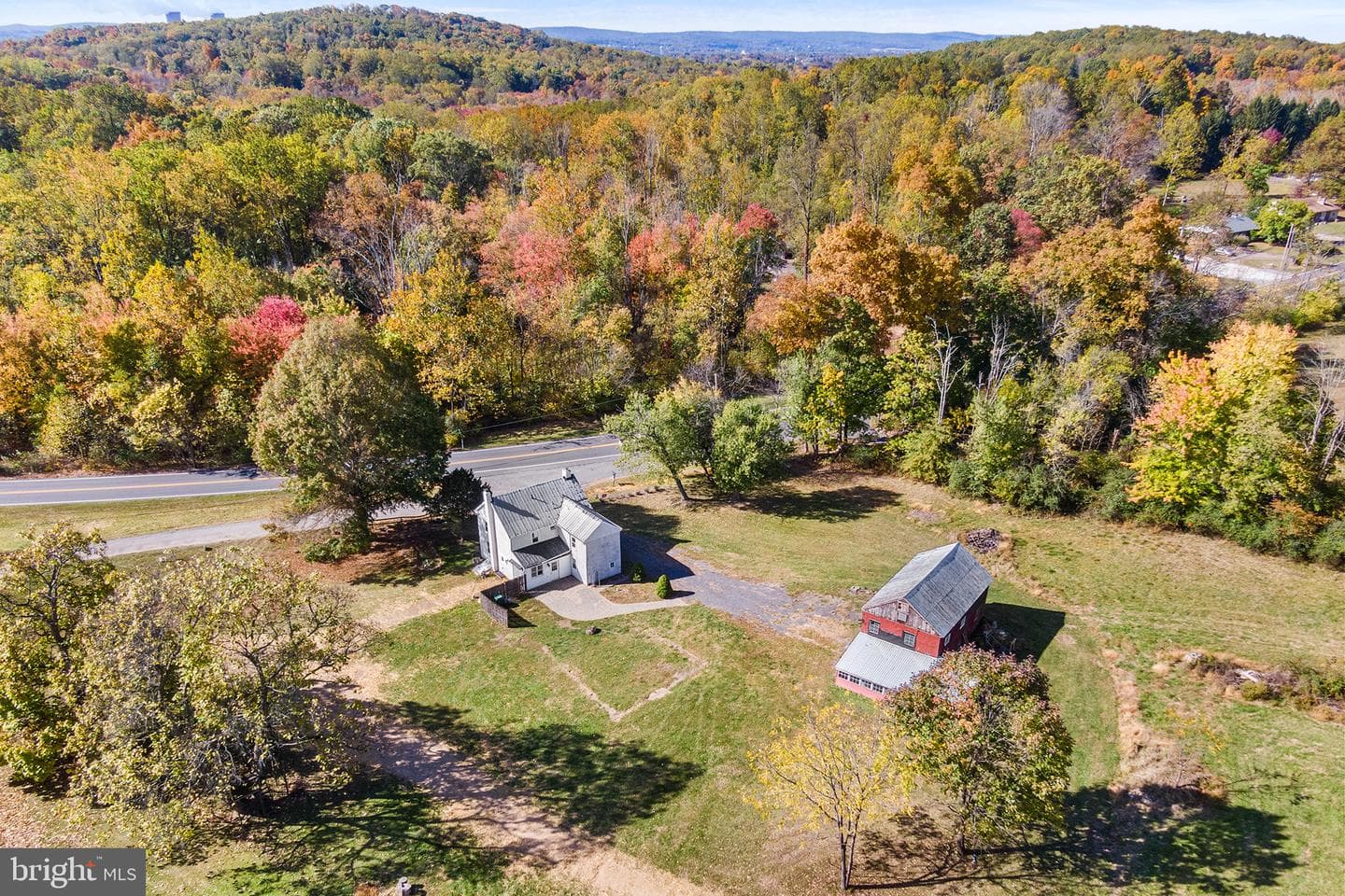 2717 Swamp Pike photo 42