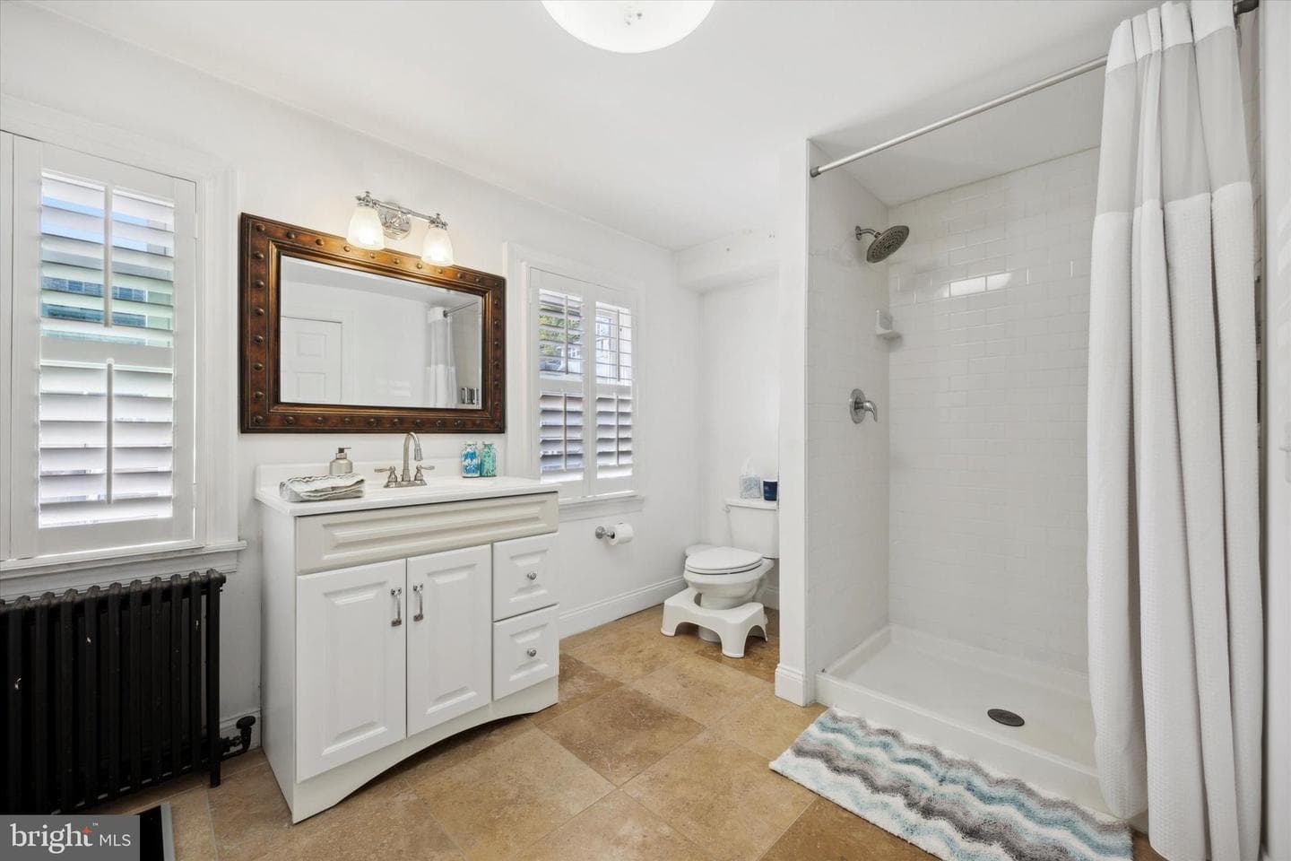 213 Front Street photo 10
