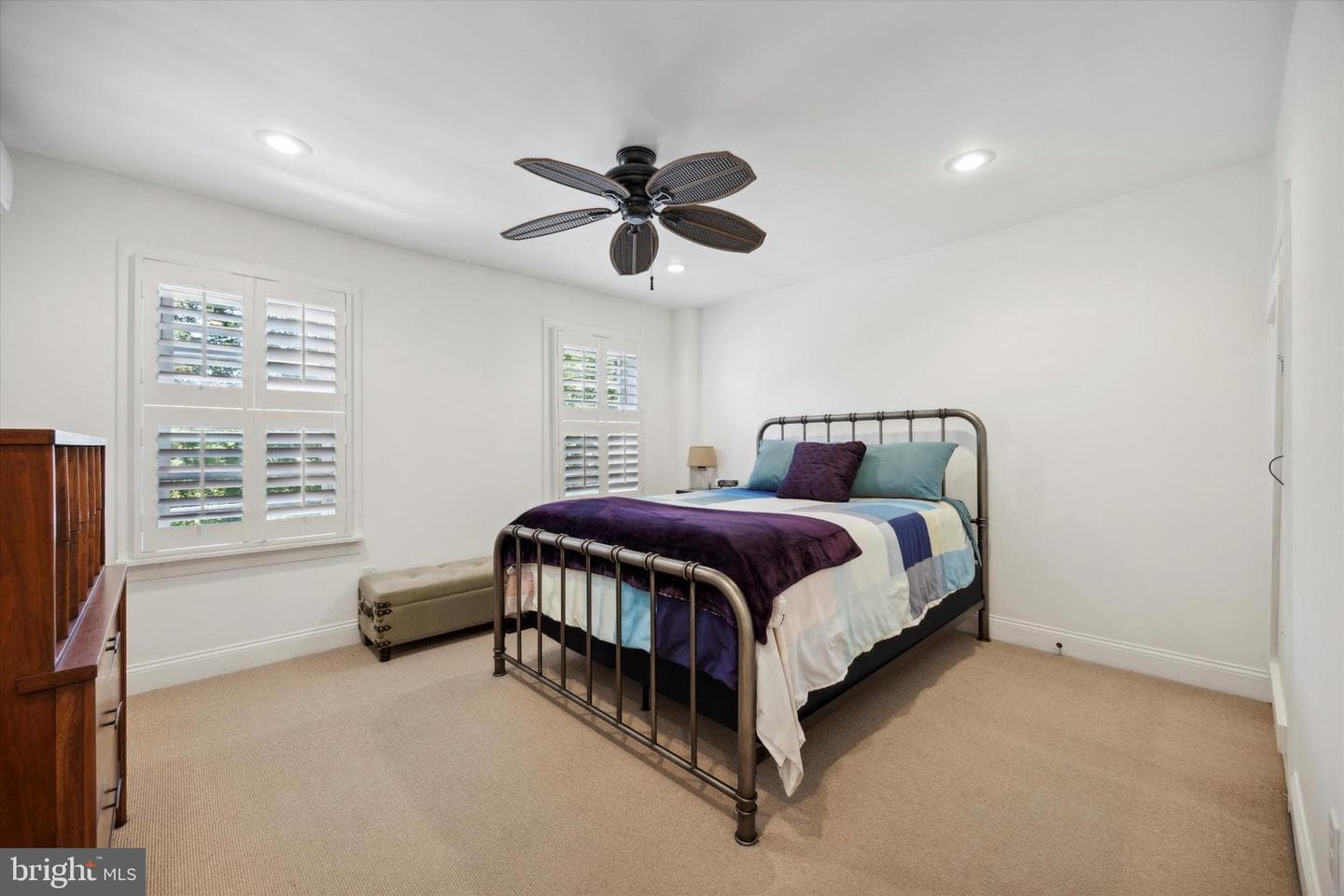 213 Front Street photo 12