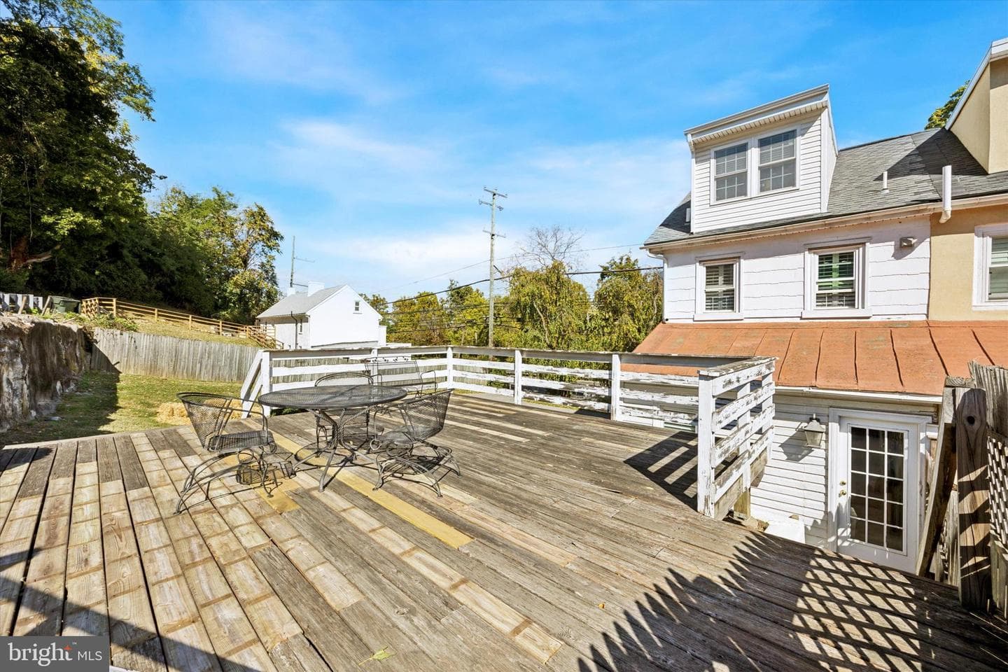 213 Front Street photo 14