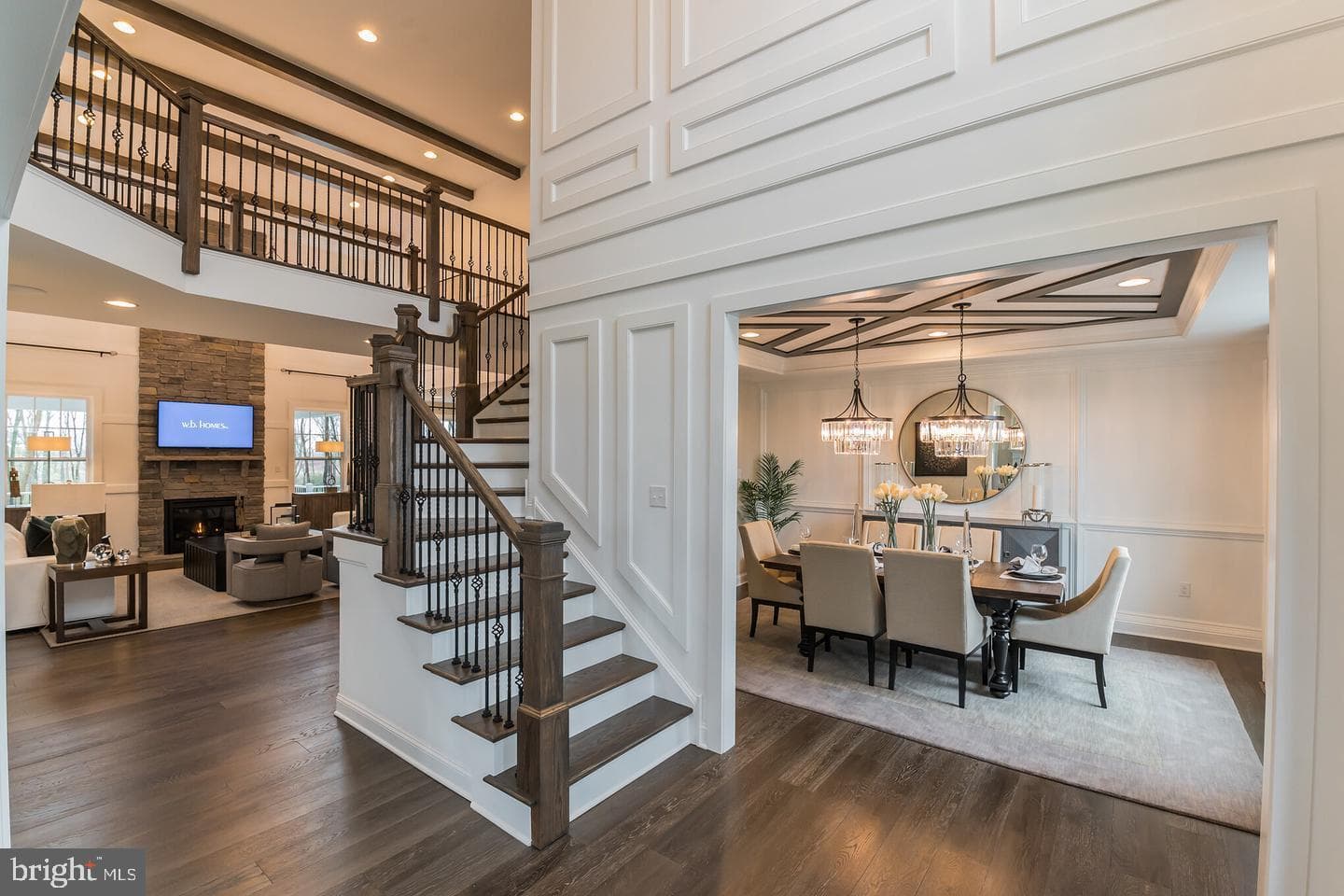 403 Longview Drive #oakville photo 12