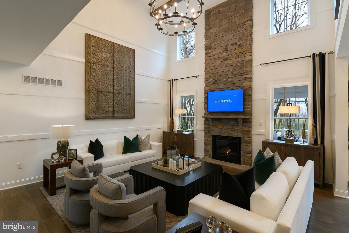 403 Longview Drive #oakville photo 15