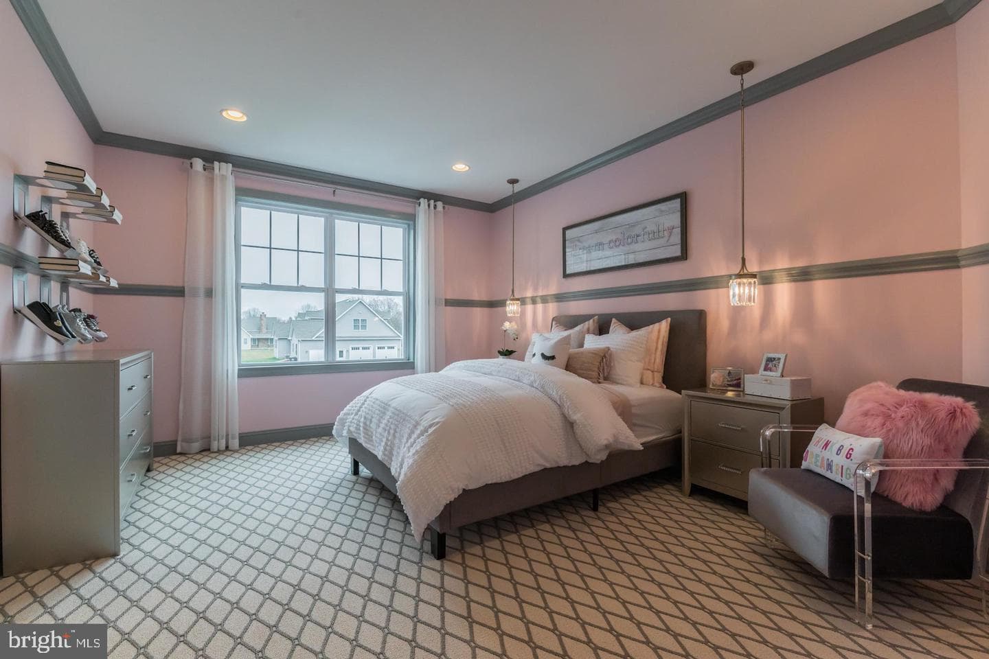 403 Longview Drive #oakville photo 18