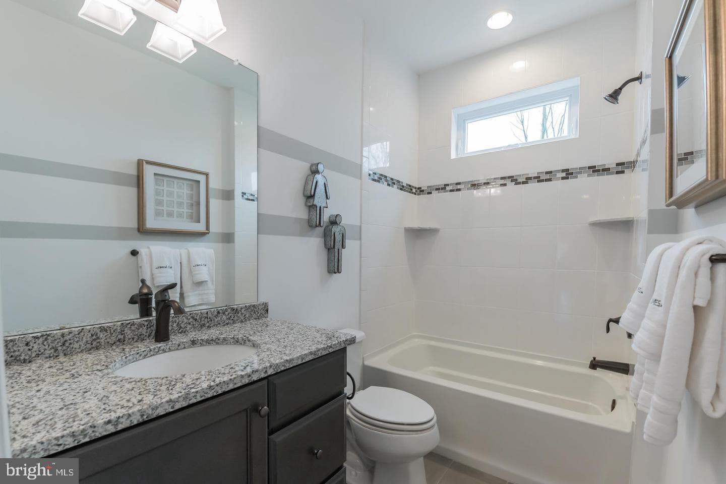 403 Longview Drive #oakville photo 19